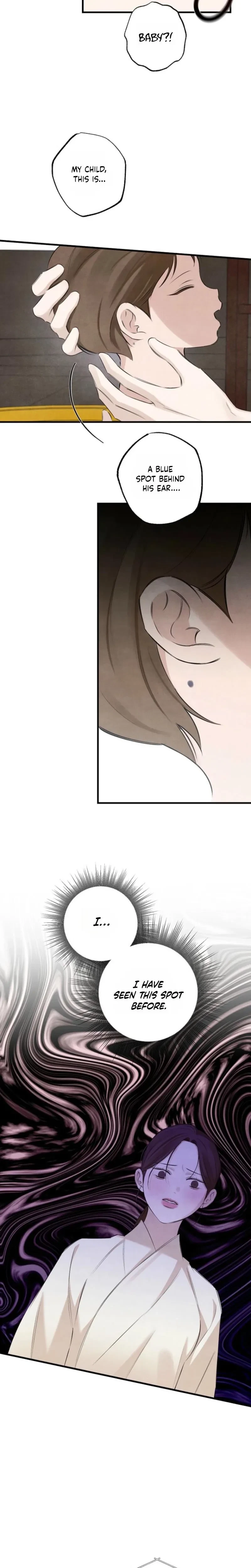 Chapter 28, page 19