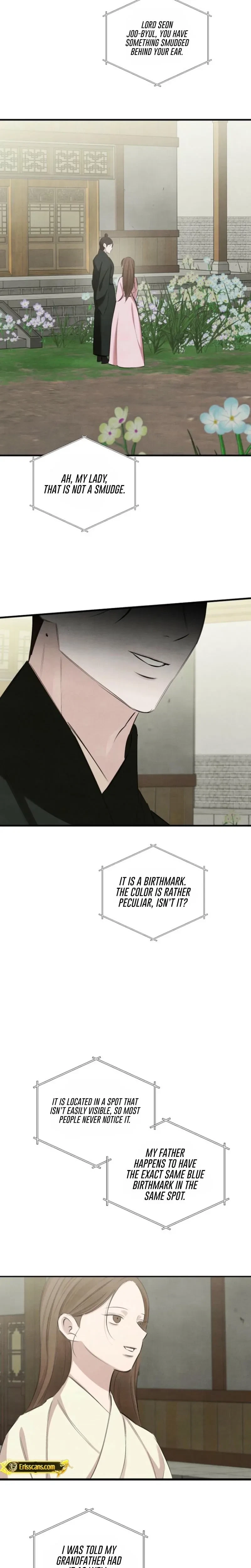 Chapter 28, page 20