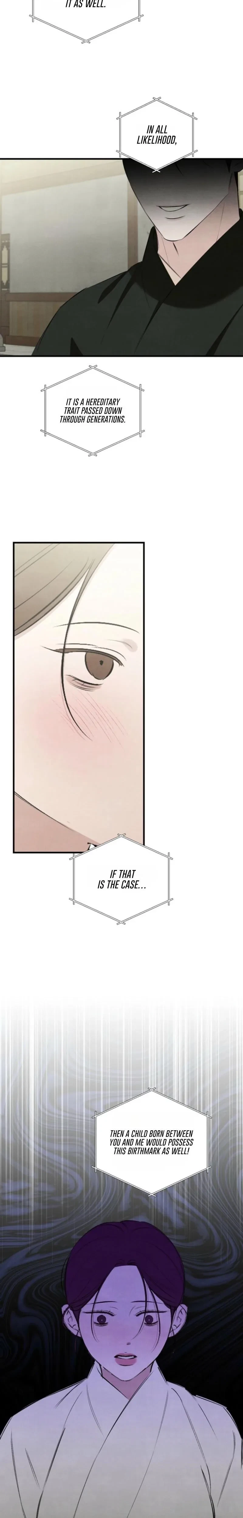 Chapter 28, page 21