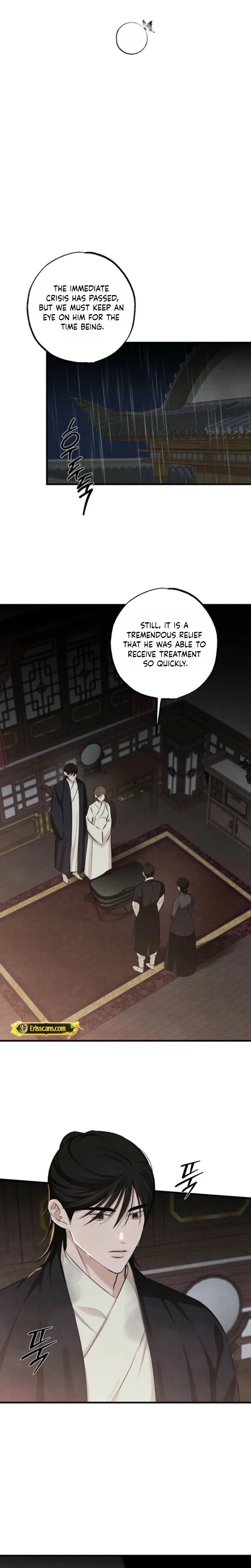 Chapter 28, page 5
