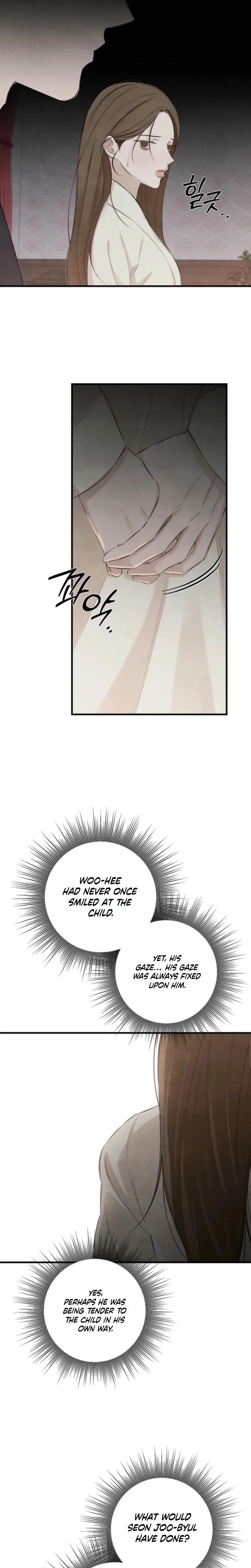 Chapter 28, page 6