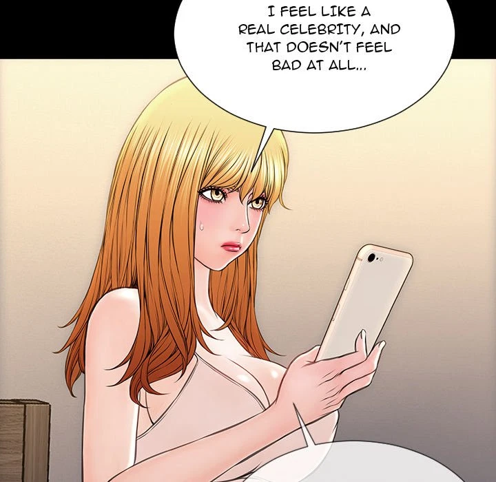Chapter 31, page 102