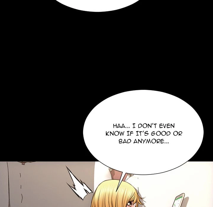 Chapter 31, page 104
