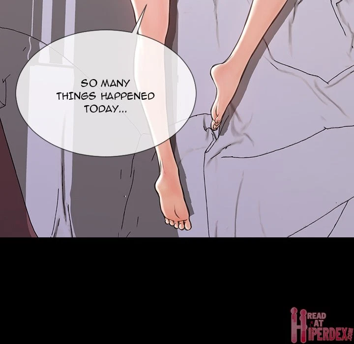 Chapter 31, page 106