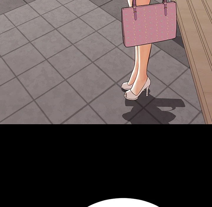 Chapter 31, page 112