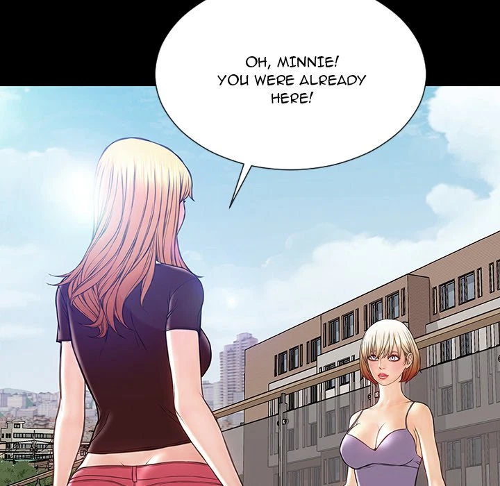 Chapter 31, page 113