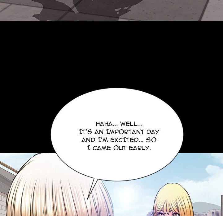 Chapter 31, page 115