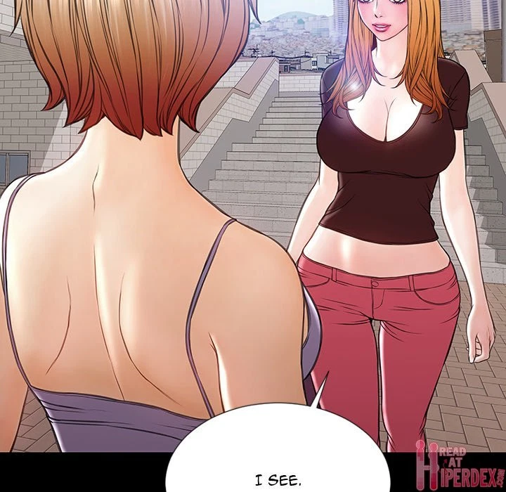 Chapter 31, page 116
