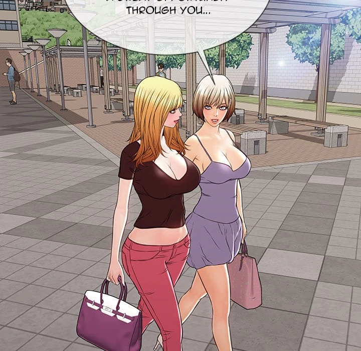 Chapter 31, page 118