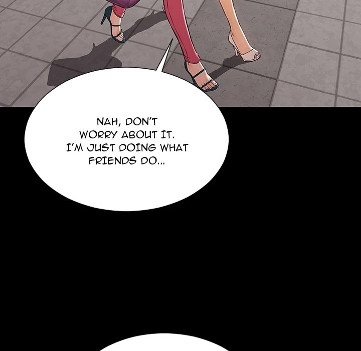 Chapter 31, page 119