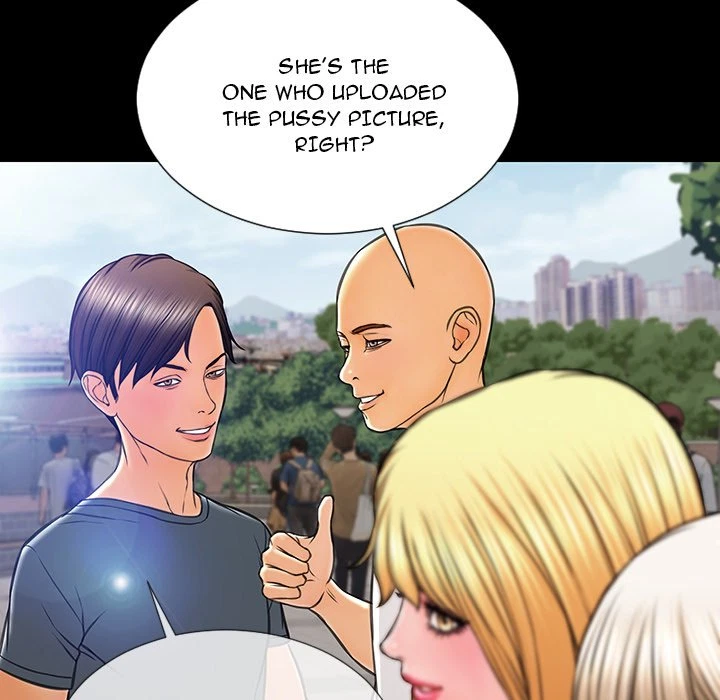 Chapter 31, page 120