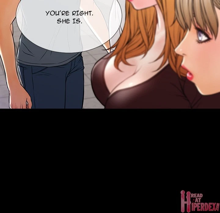 Chapter 31, page 121