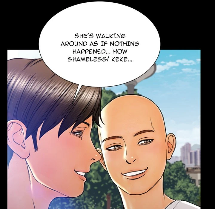 Chapter 31, page 122