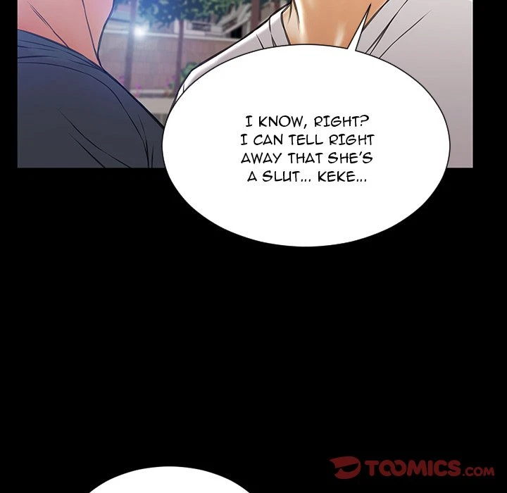 Chapter 31, page 123