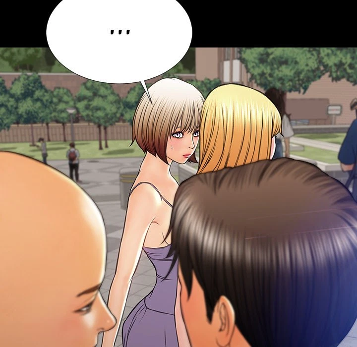 Chapter 31, page 124