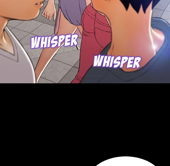 Chapter 31, page 125