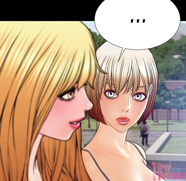Chapter 31, page 126