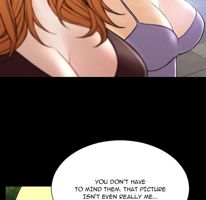 Chapter 31, page 127