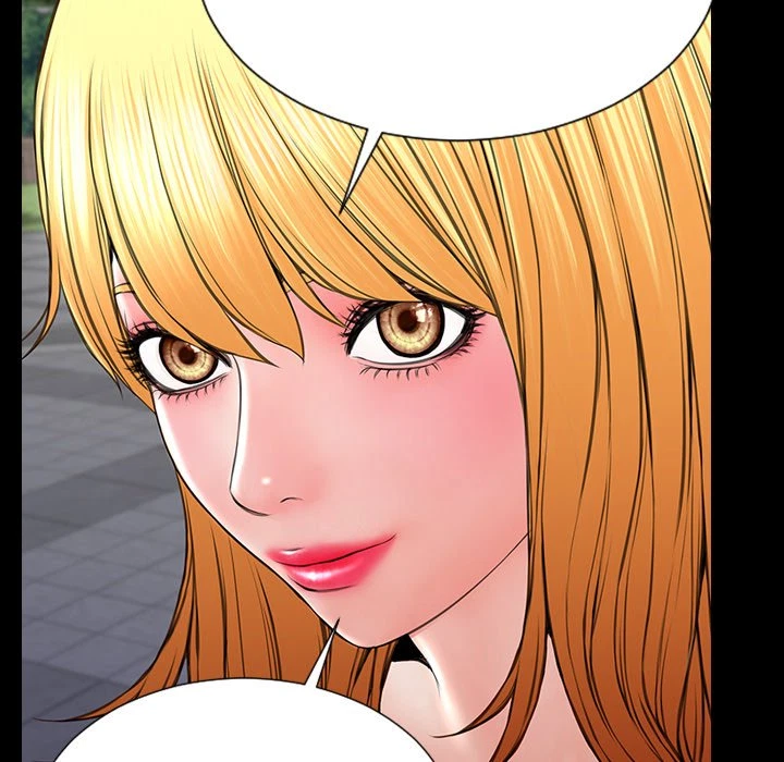 Chapter 31, page 128