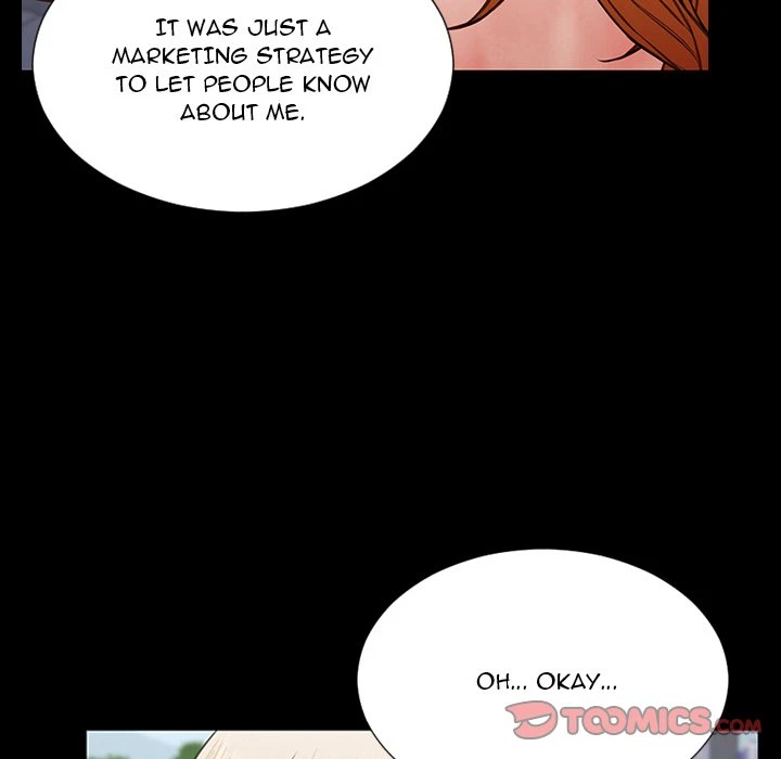 Chapter 31, page 129