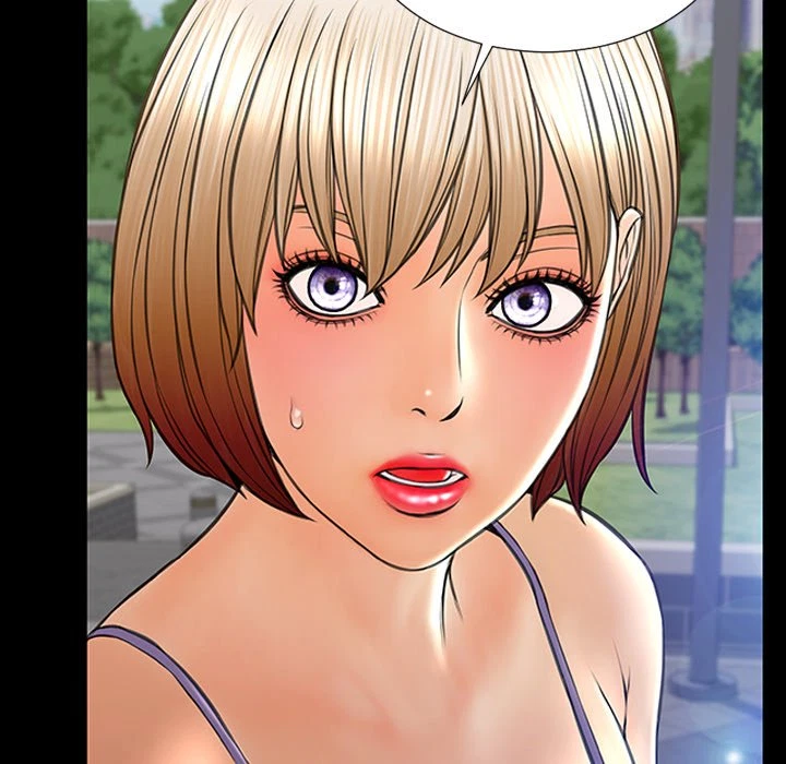 Chapter 31, page 130