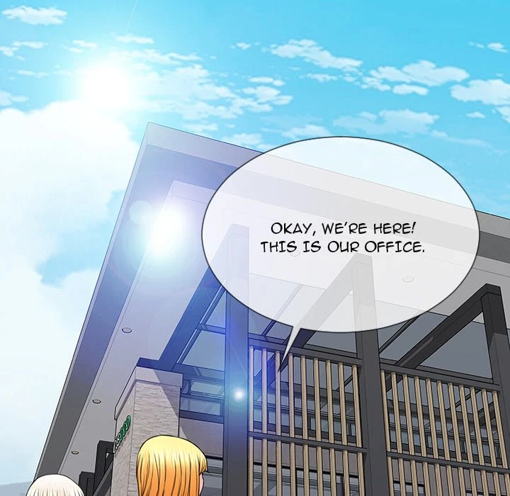 Chapter 31, page 132