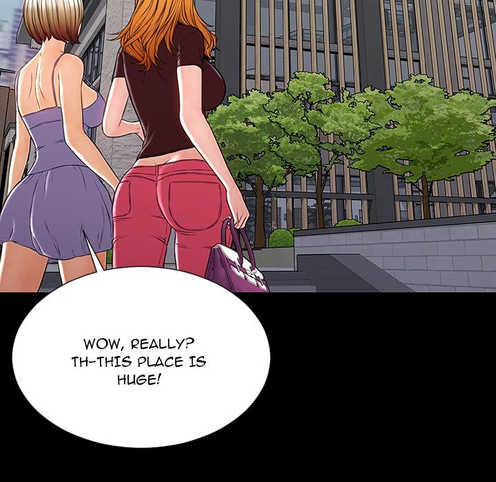 Chapter 31, page 133
