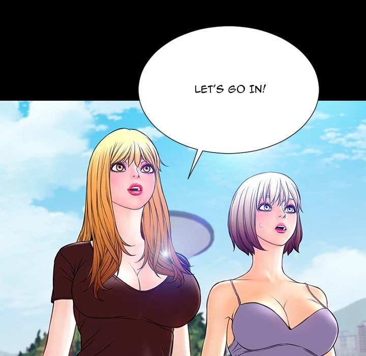Chapter 31, page 134