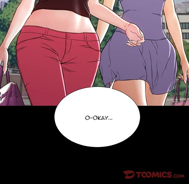 Chapter 31, page 135