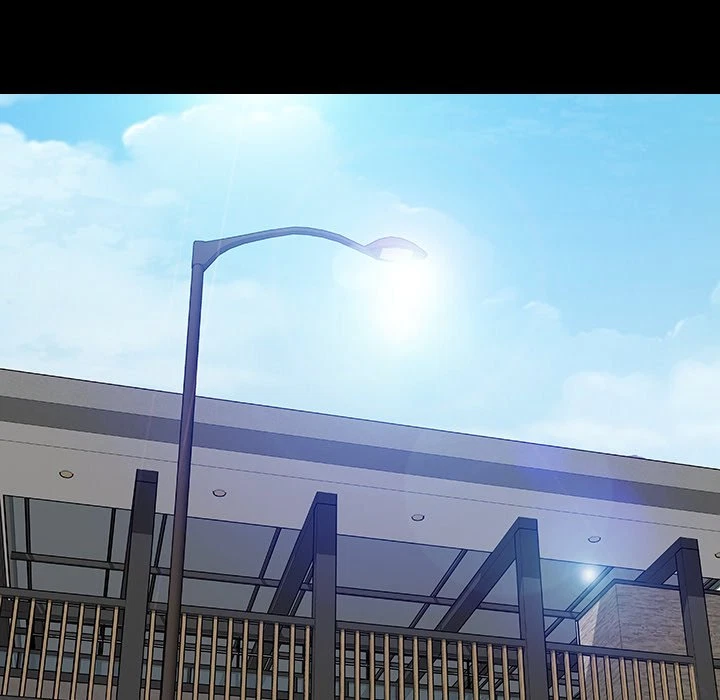 Chapter 31, page 139