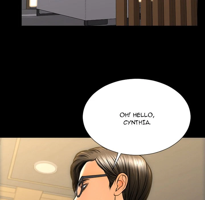Chapter 31, page 142