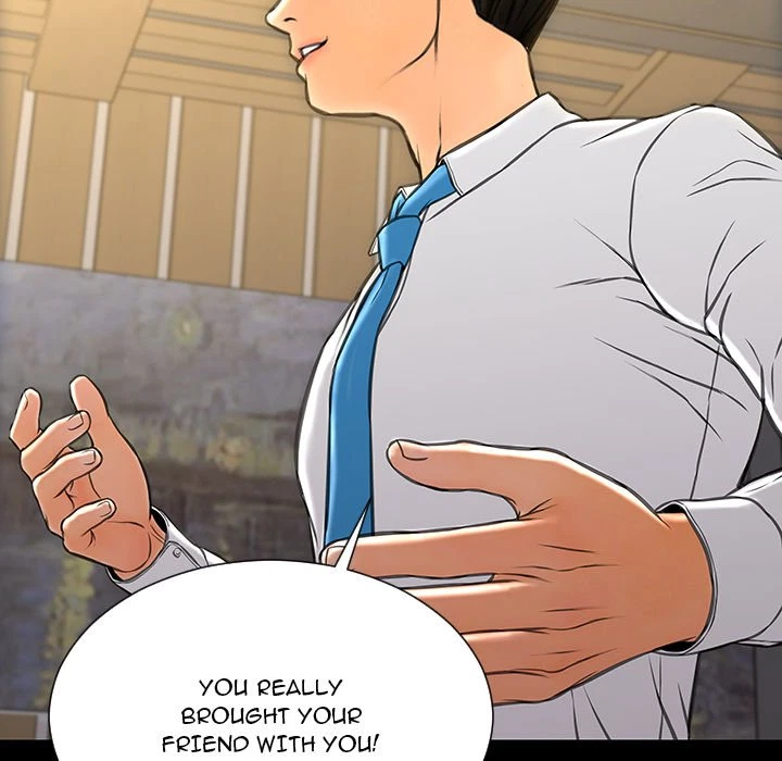 Chapter 31, page 143