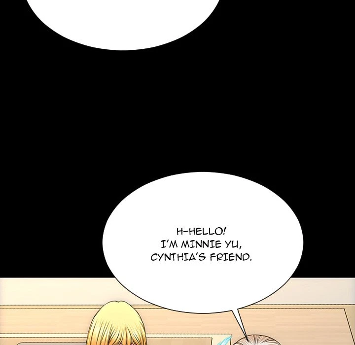 Chapter 31, page 144
