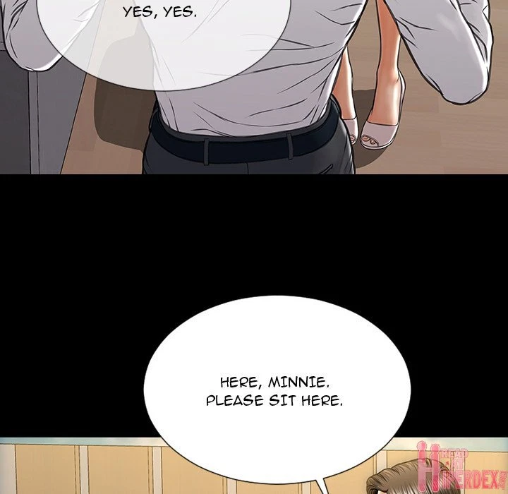 Chapter 31, page 146