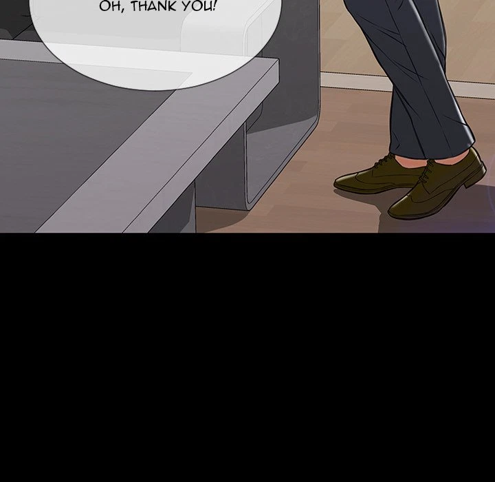 Chapter 31, page 148