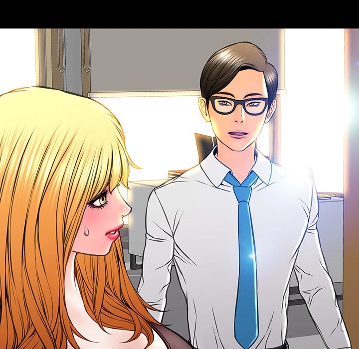 Chapter 31, page 149