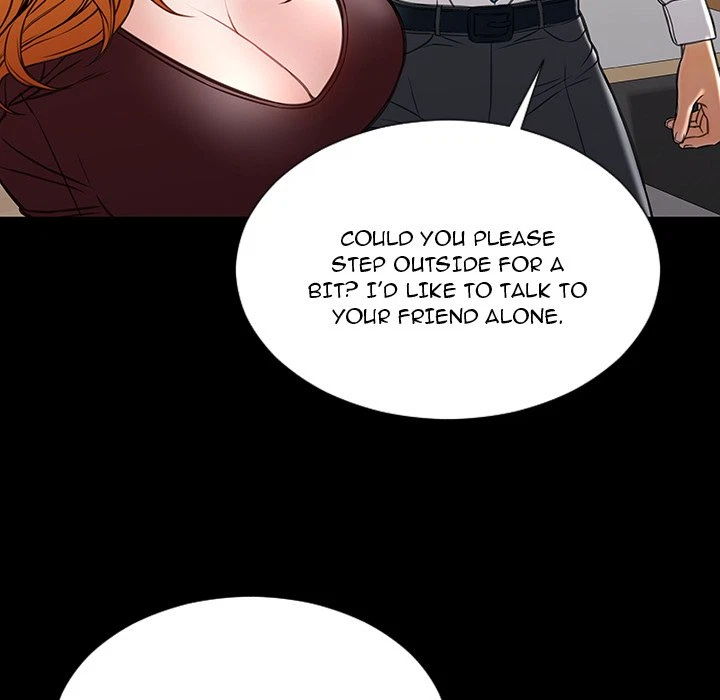 Chapter 31, page 150