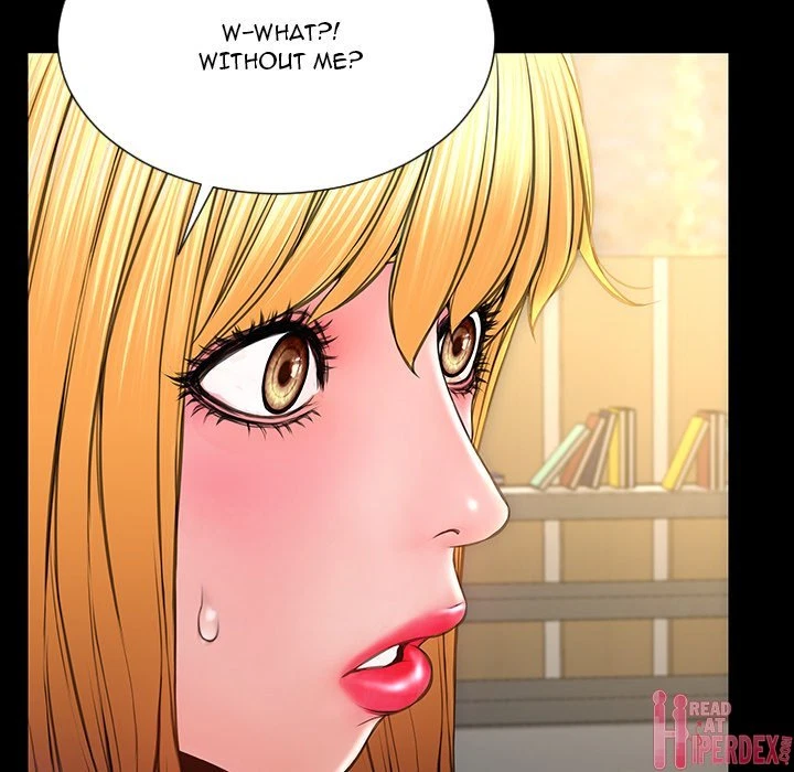 Chapter 31, page 151