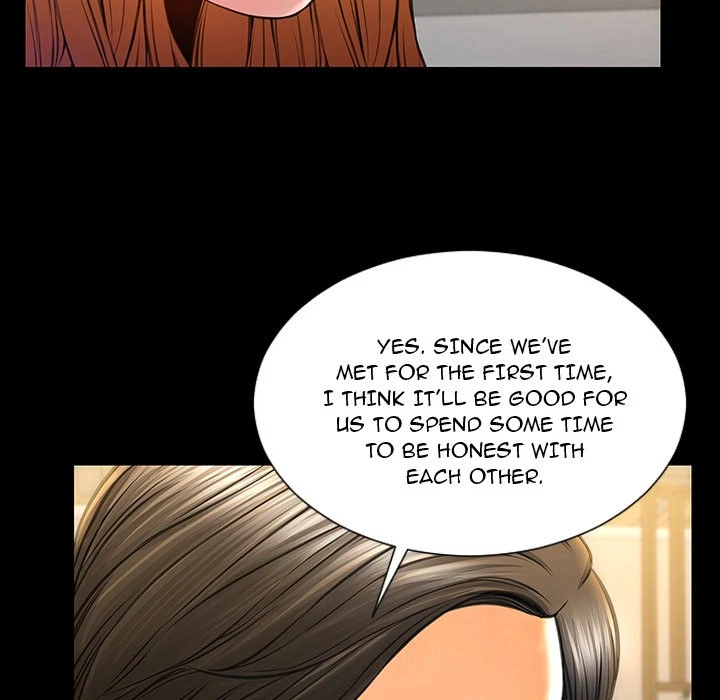 Chapter 31, page 152