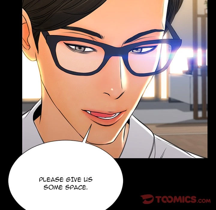 Chapter 31, page 153