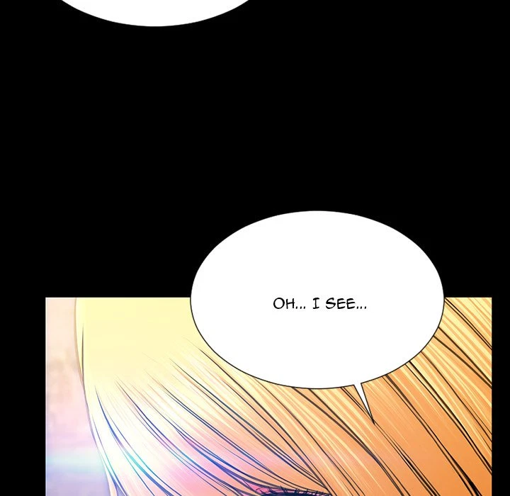 Chapter 31, page 154