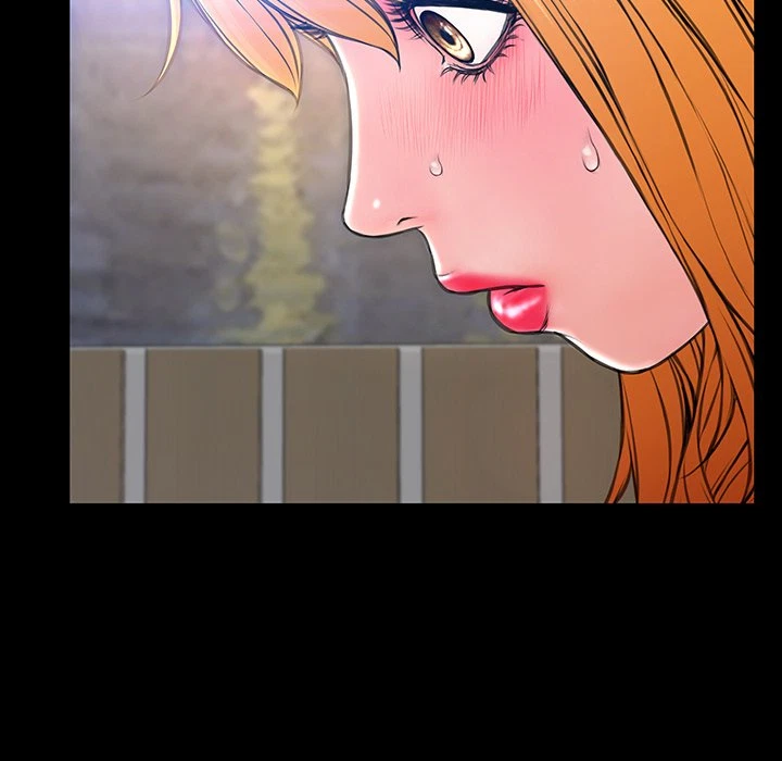 Chapter 31, page 155