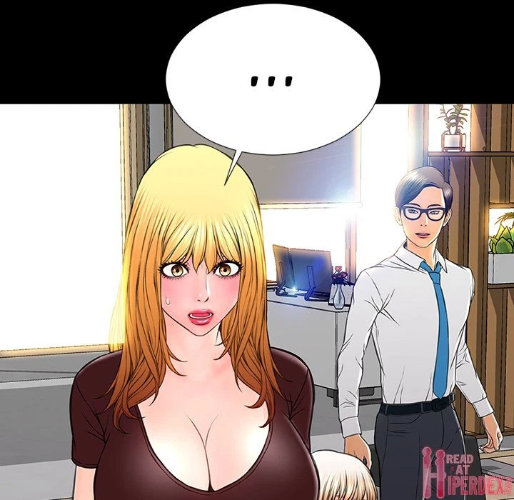 Chapter 31, page 156