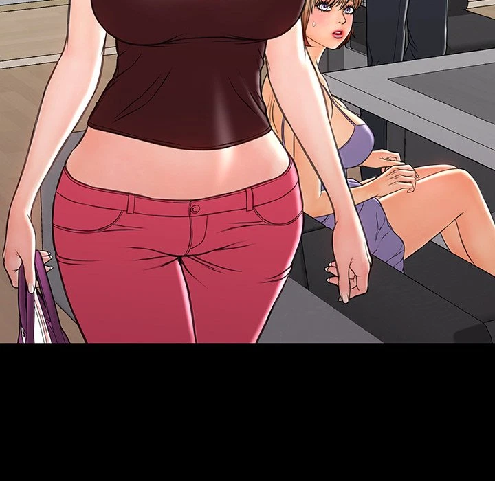 Chapter 31, page 157