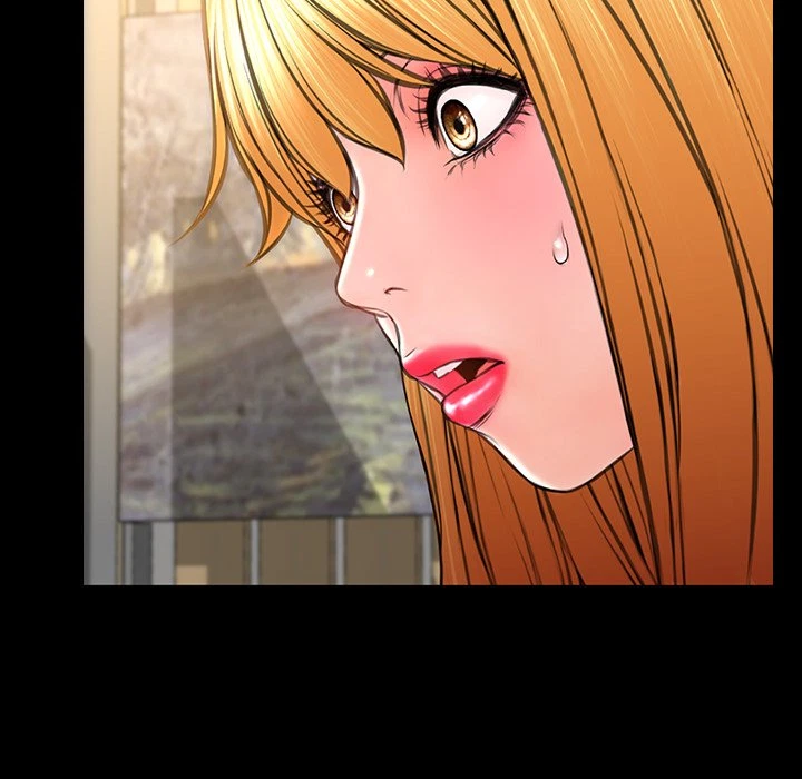 Chapter 31, page 160