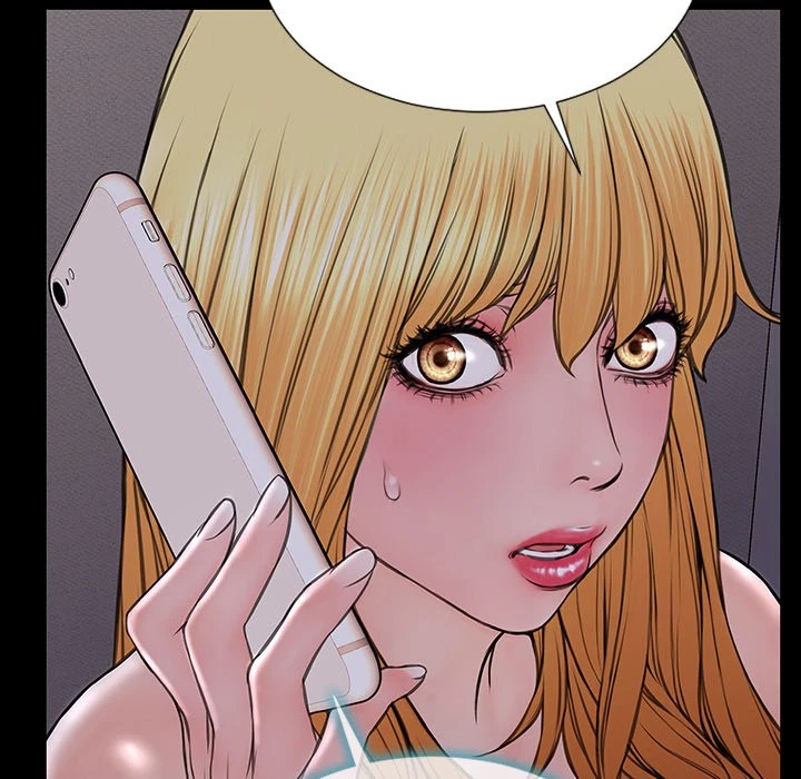 Chapter 31, page 17