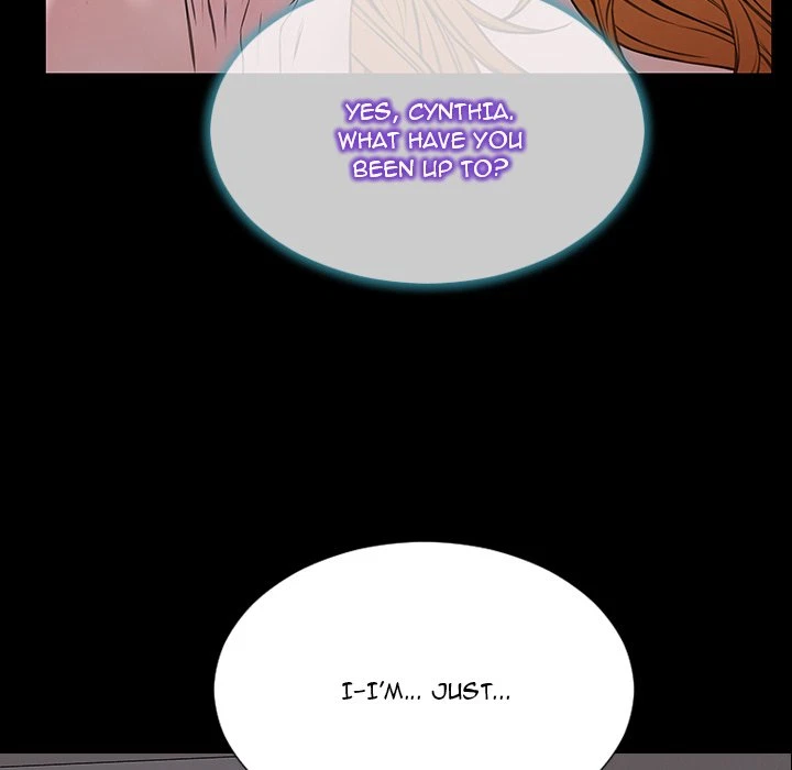 Chapter 31, page 18