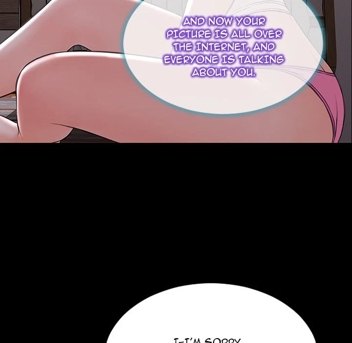 Chapter 31, page 20