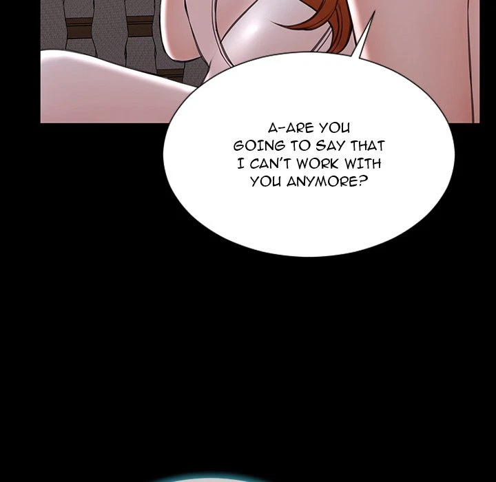 Chapter 31, page 22