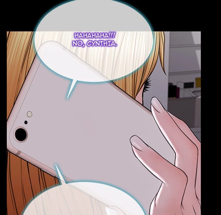 Chapter 31, page 23